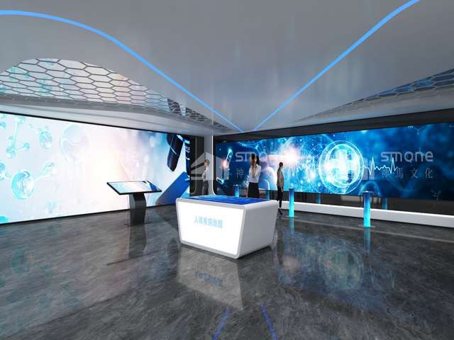 重庆学校戏剧课多少钱一节