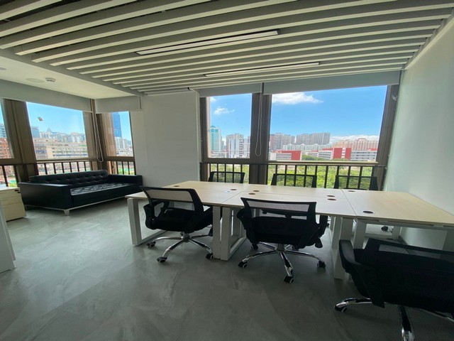 四川_net软件开发定制