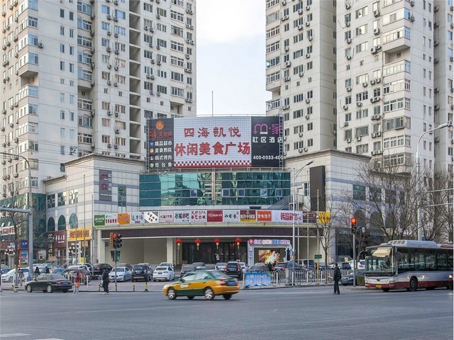 国外船舶艾泰克斯高压压缩机维修